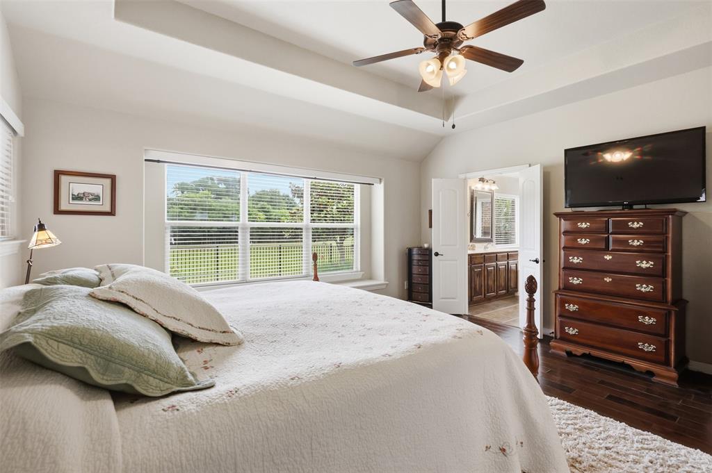 Creekview Estates Ph 2a - Residential