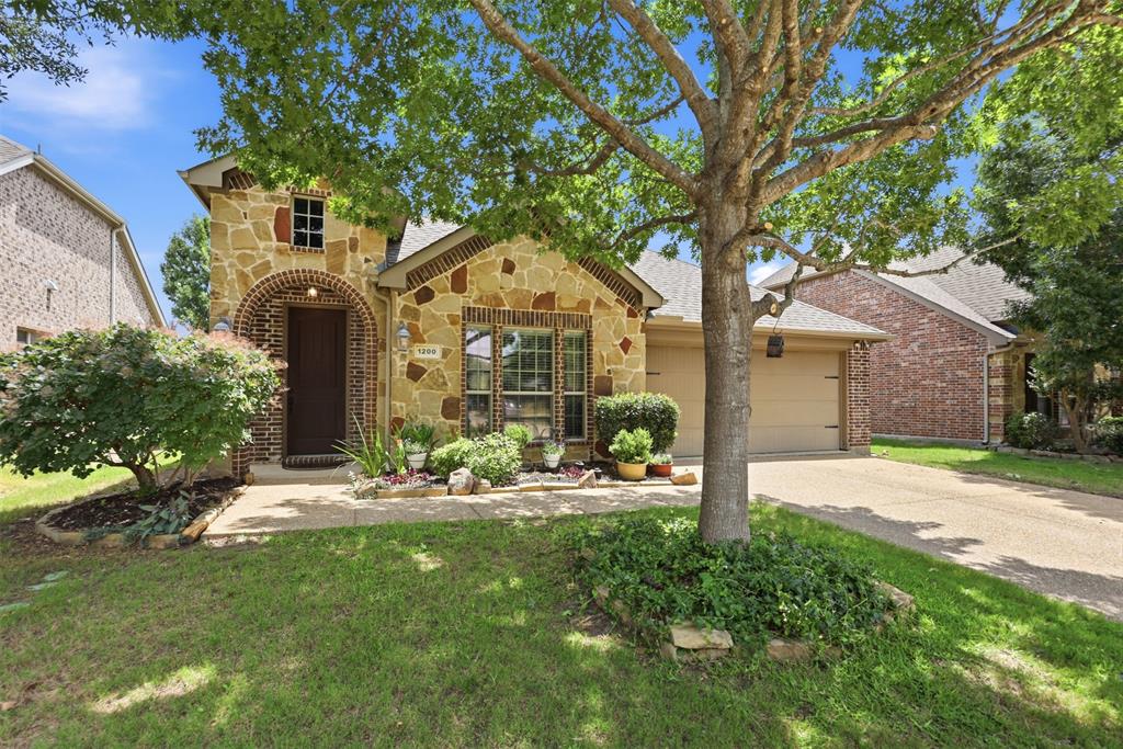 Creekview Estates Ph 2a - Residential