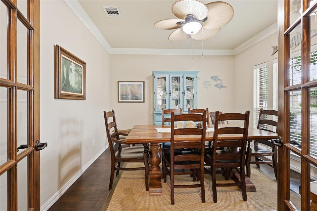 Creekview Estates Ph 2a - Residential