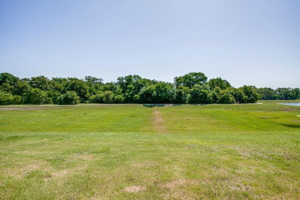 Creekview Estates Ph 2a - Residential