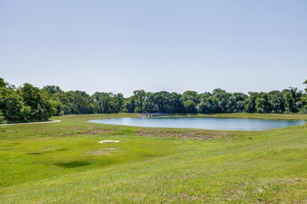 Creekview Estates Ph 2a - Residential