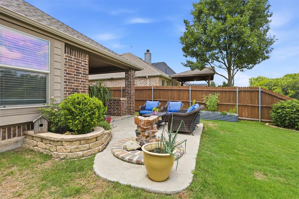 Creekview Estates Ph 2a - Residential