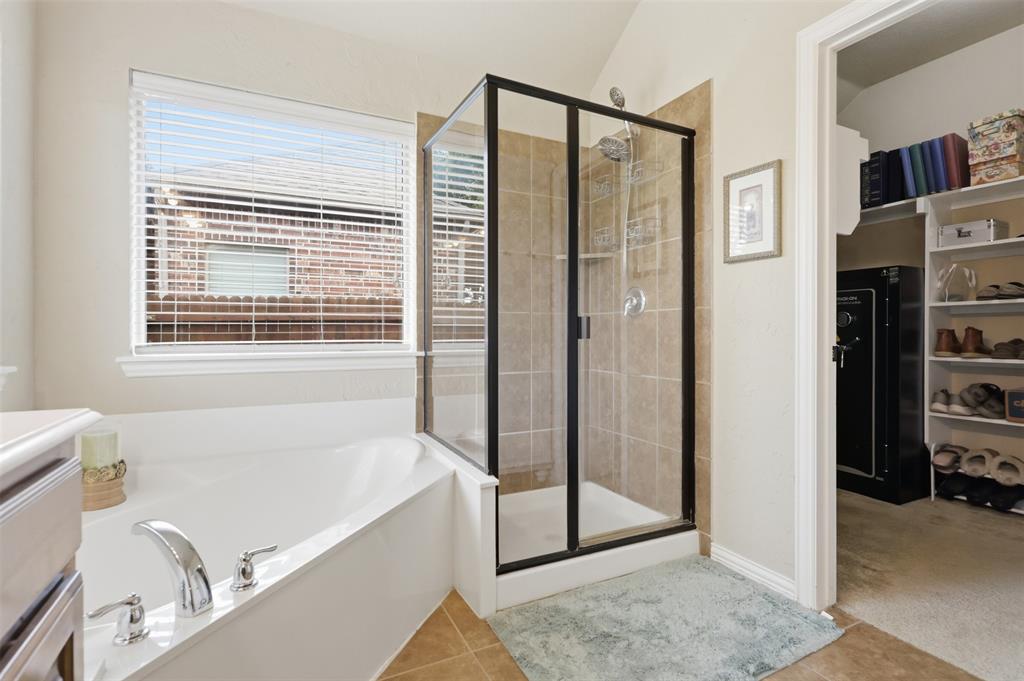 Creekview Estates Ph 2a - Residential