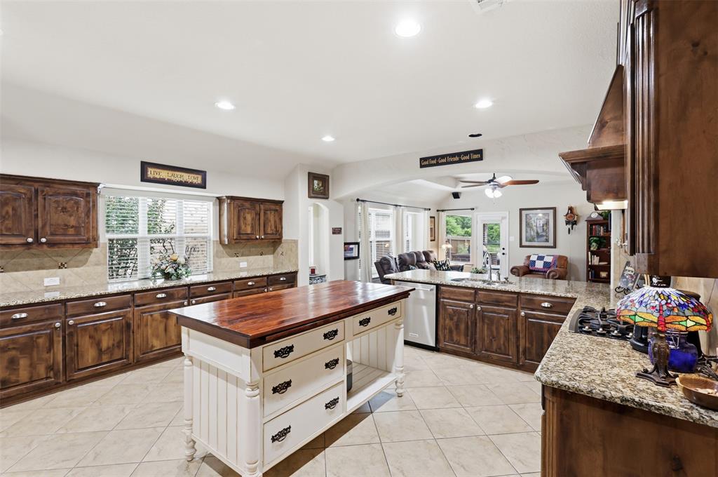 Creekview Estates Ph 2a - Residential