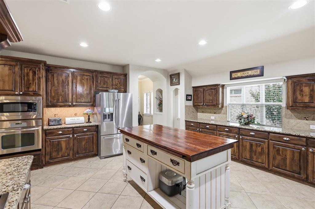 Creekview Estates Ph 2a - Residential