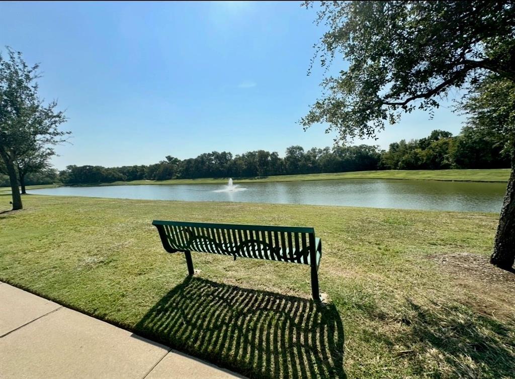 Creekview Estates Ph 2a - Residential