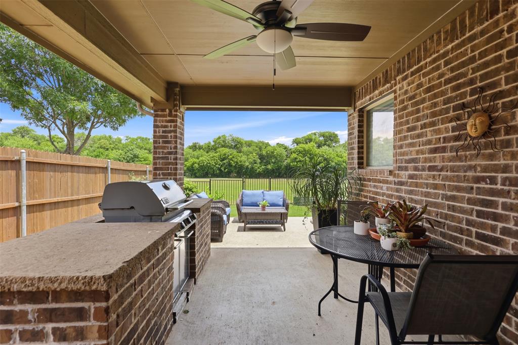 Creekview Estates Ph 2a - Residential