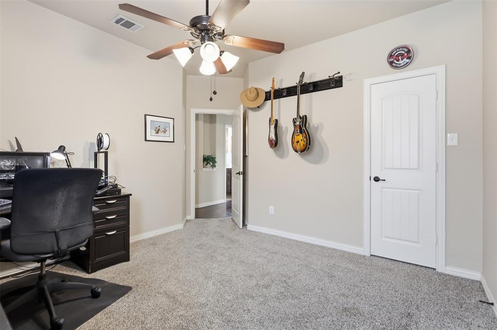 Creekview Estates Ph 2a - Residential