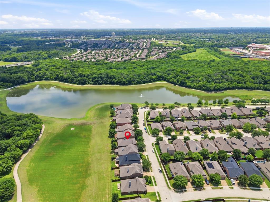 Creekview Estates Ph 2a - Residential