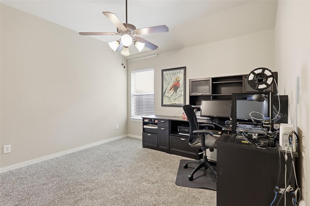 Creekview Estates Ph 2a - Residential