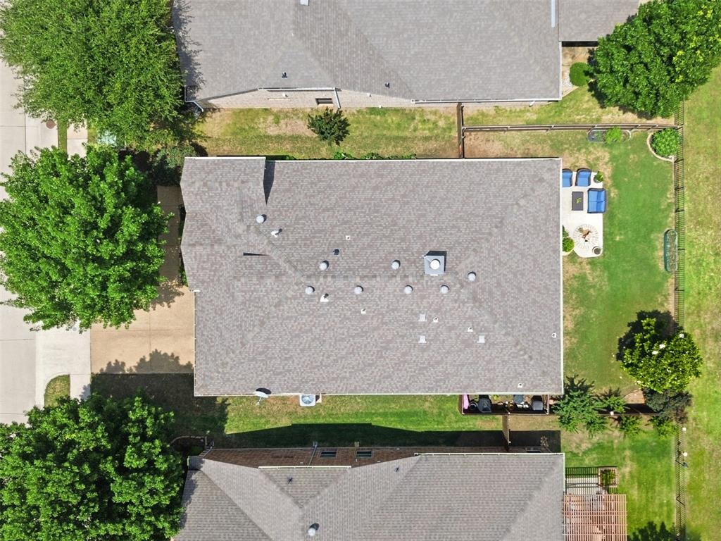 Creekview Estates Ph 2a - Residential