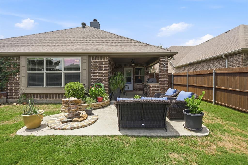 Creekview Estates Ph 2a - Residential