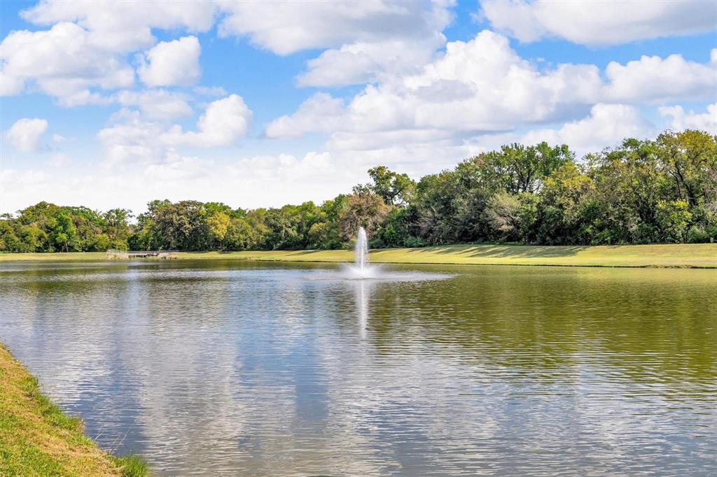 Creekview Estates Ph 2a - Residential