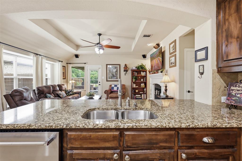 Creekview Estates Ph 2a - Residential
