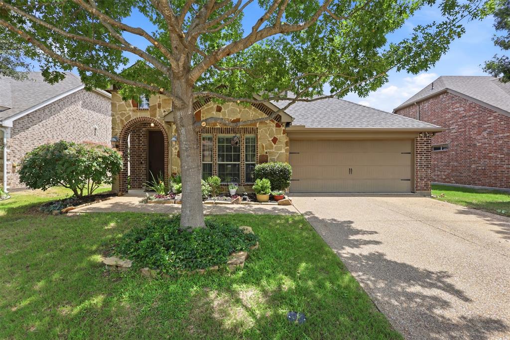 Creekview Estates Ph 2a - Residential
