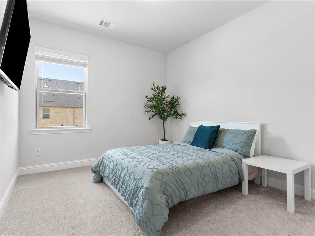 Kensington Place - Residential