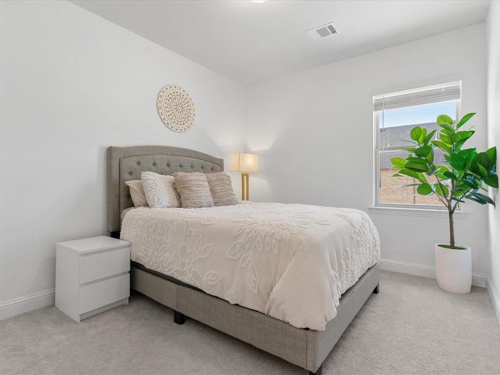 Kensington Place - Residential