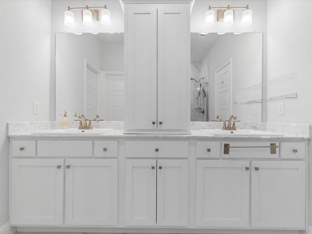 Kensington Place - Residential