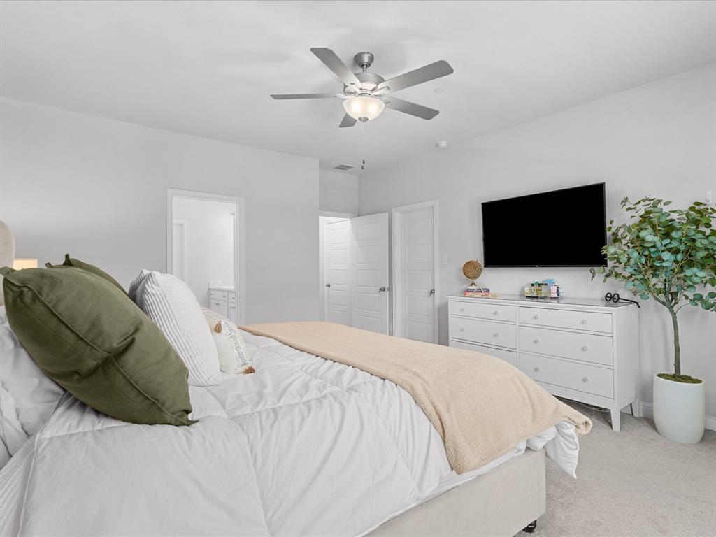 Kensington Place - Residential