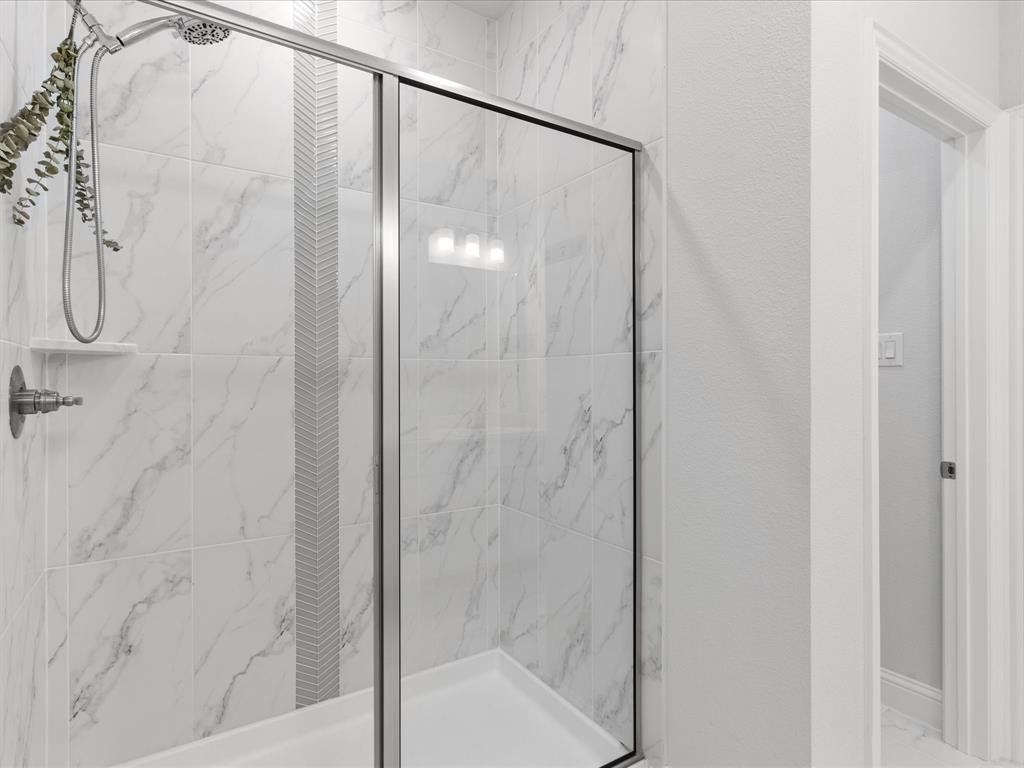 Kensington Place - Residential