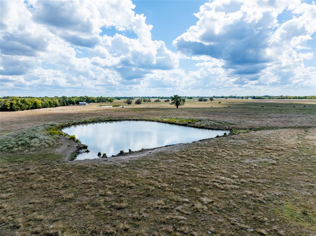 - - Land