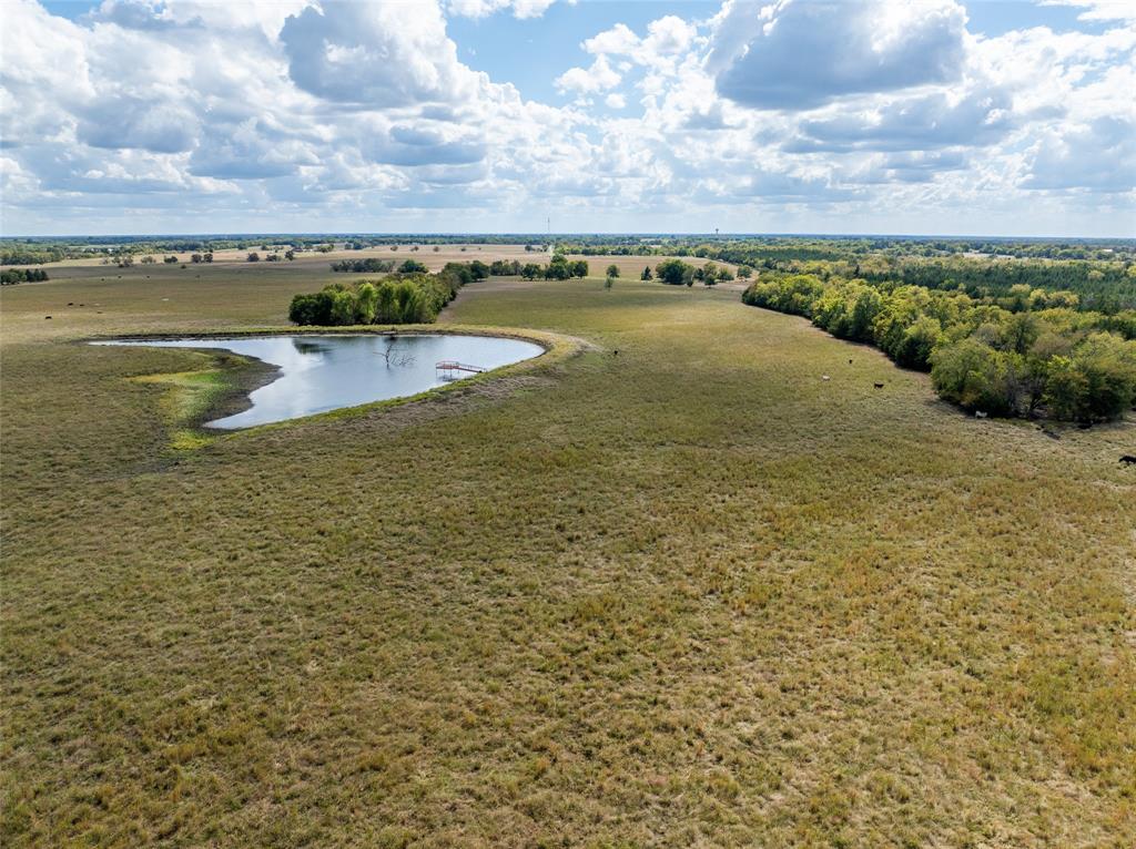 - - Land