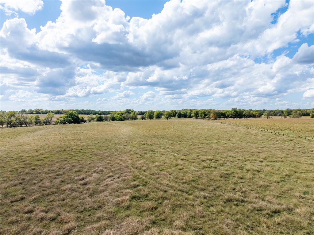 - - Land