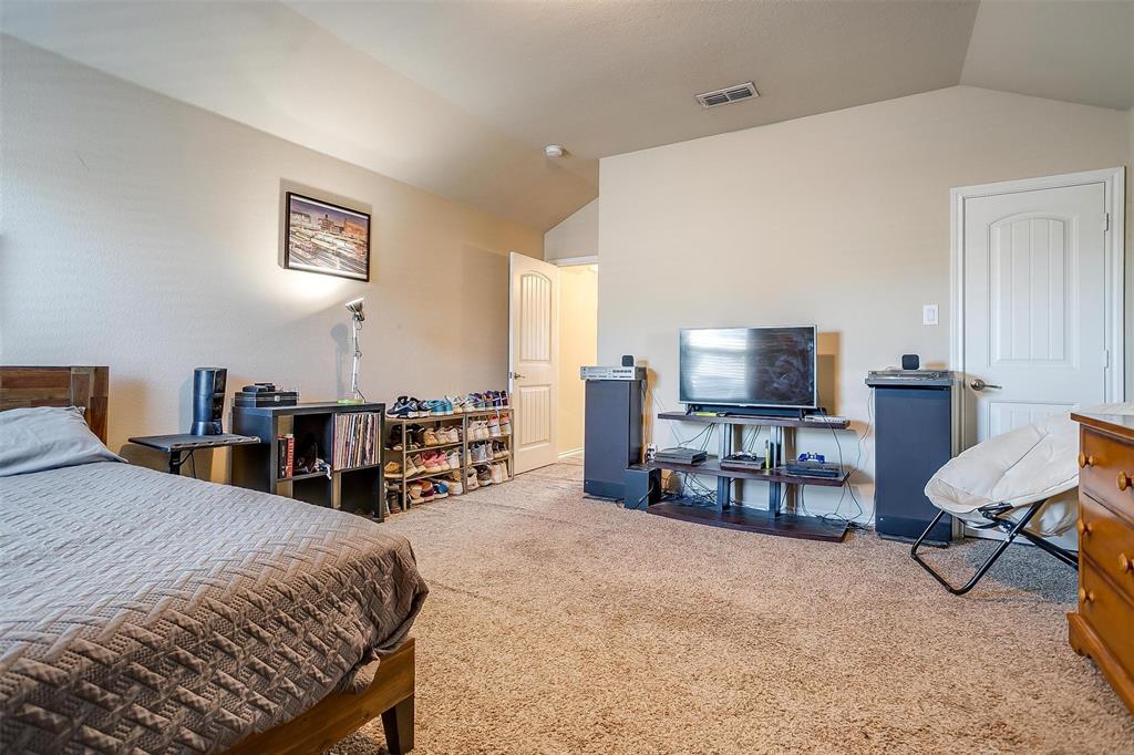 Westover Village Estates Ph - Residential