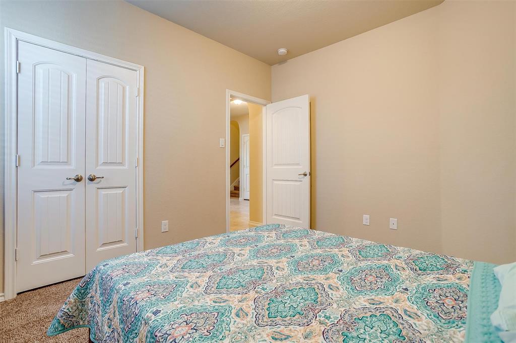 Westover Village Estates Ph - Residential