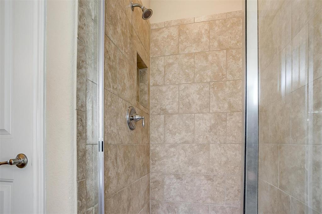 Westover Village Estates Ph - Residential