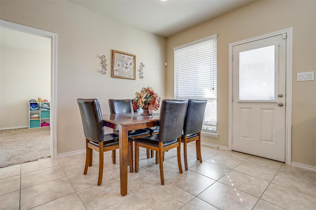 Westover Village Estates Ph - Residential