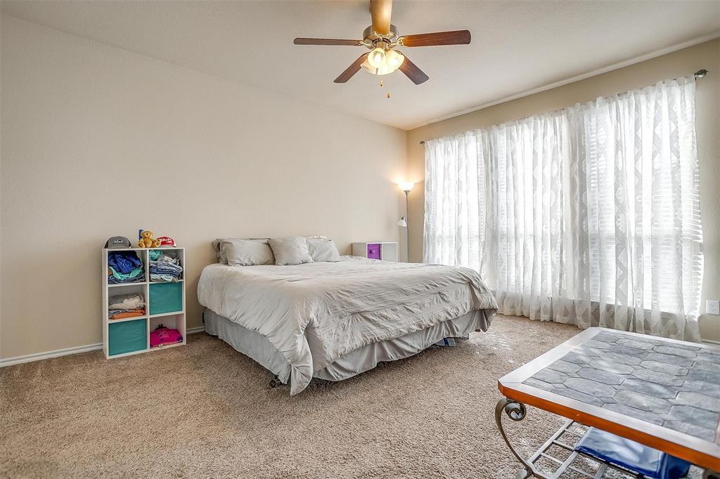 Westover Village Estates Ph - Residential