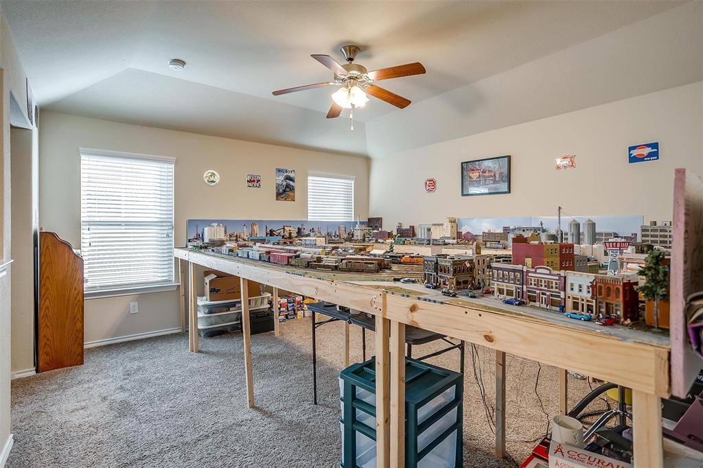 Westover Village Estates Ph - Residential
