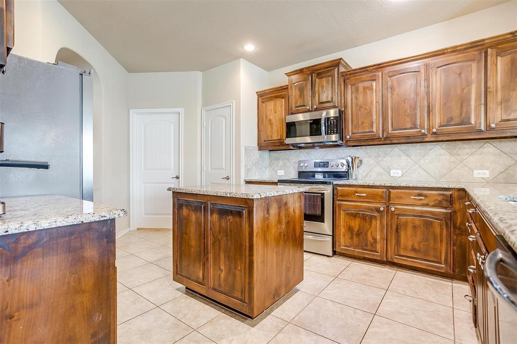Westover Village Estates Ph - Residential