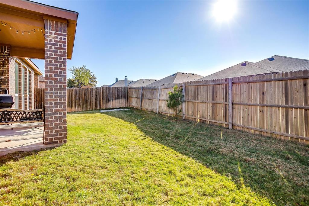 Westover Village Estates Ph - Residential