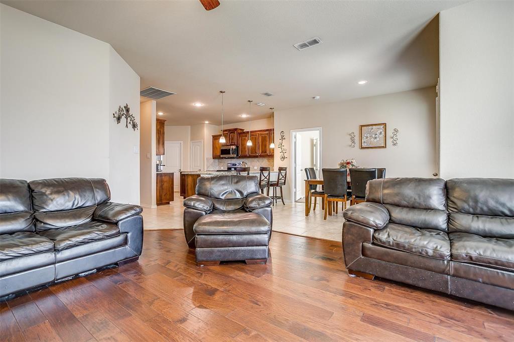 Westover Village Estates Ph - Residential