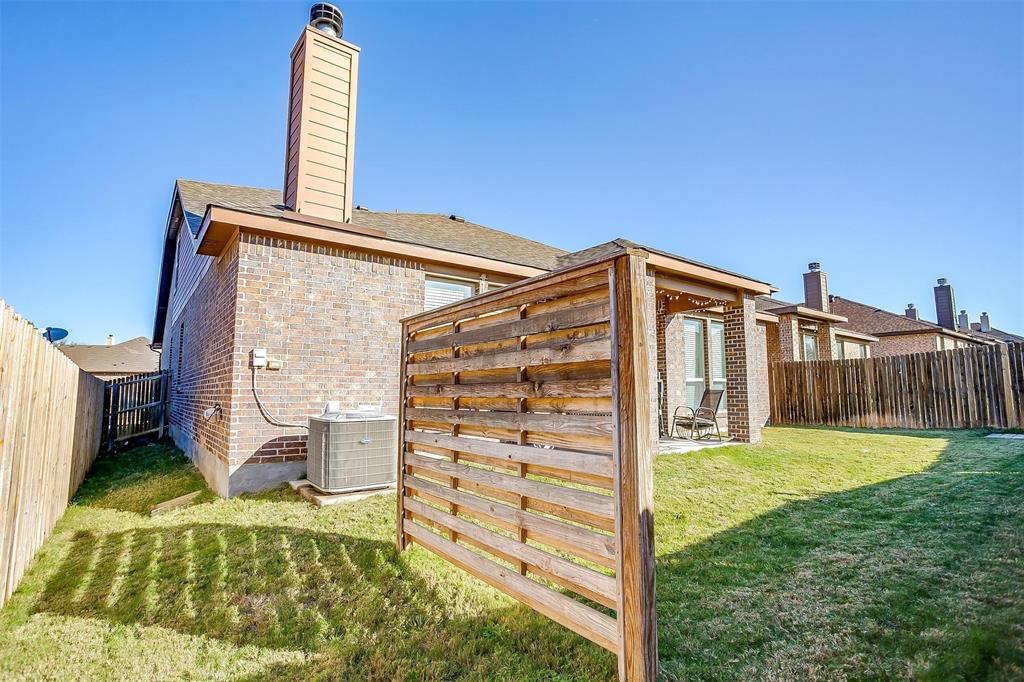 Westover Village Estates Ph - Residential