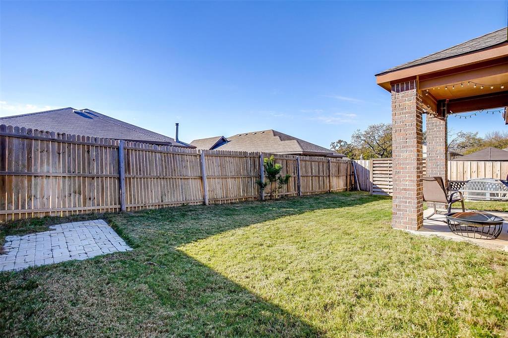 Westover Village Estates Ph - Residential