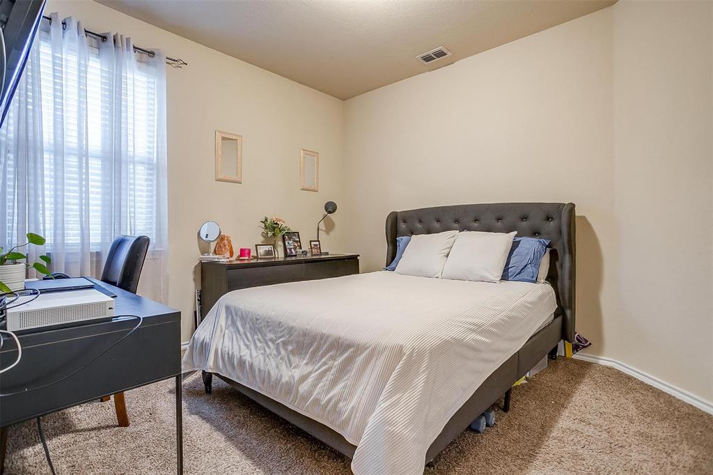 Westover Village Estates Ph - Residential