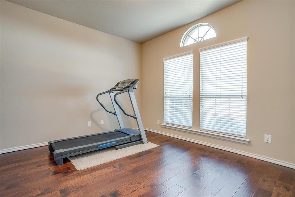 Westover Village Estates Ph - Residential
