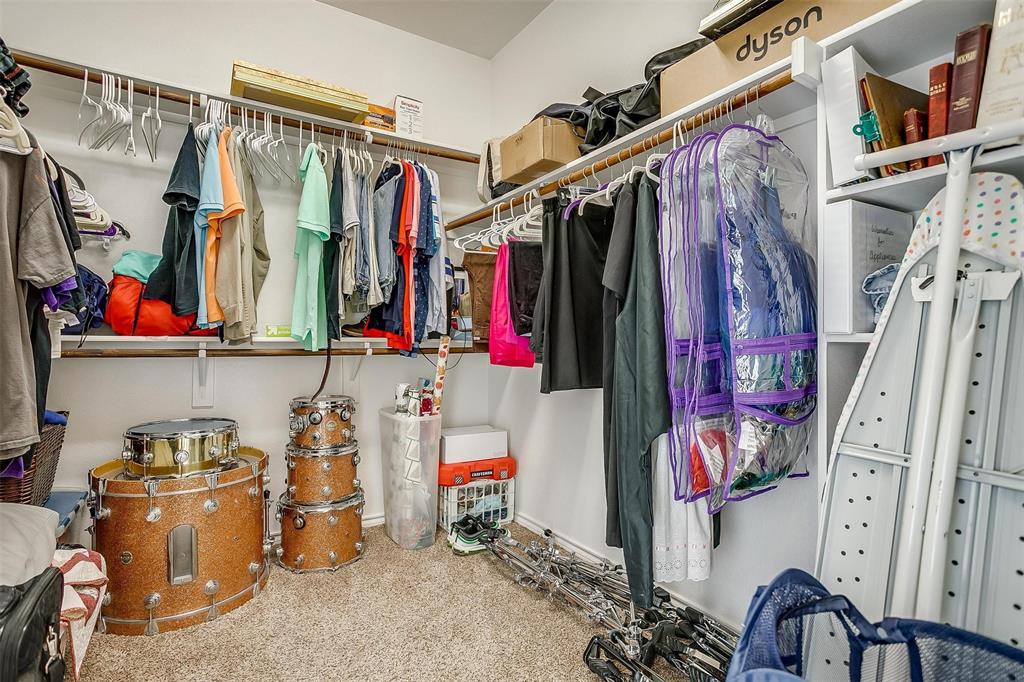 Westover Village Estates Ph - Residential