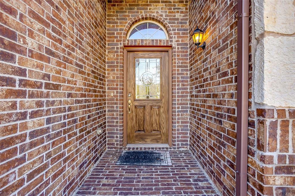 Westover Village Estates Ph - Residential