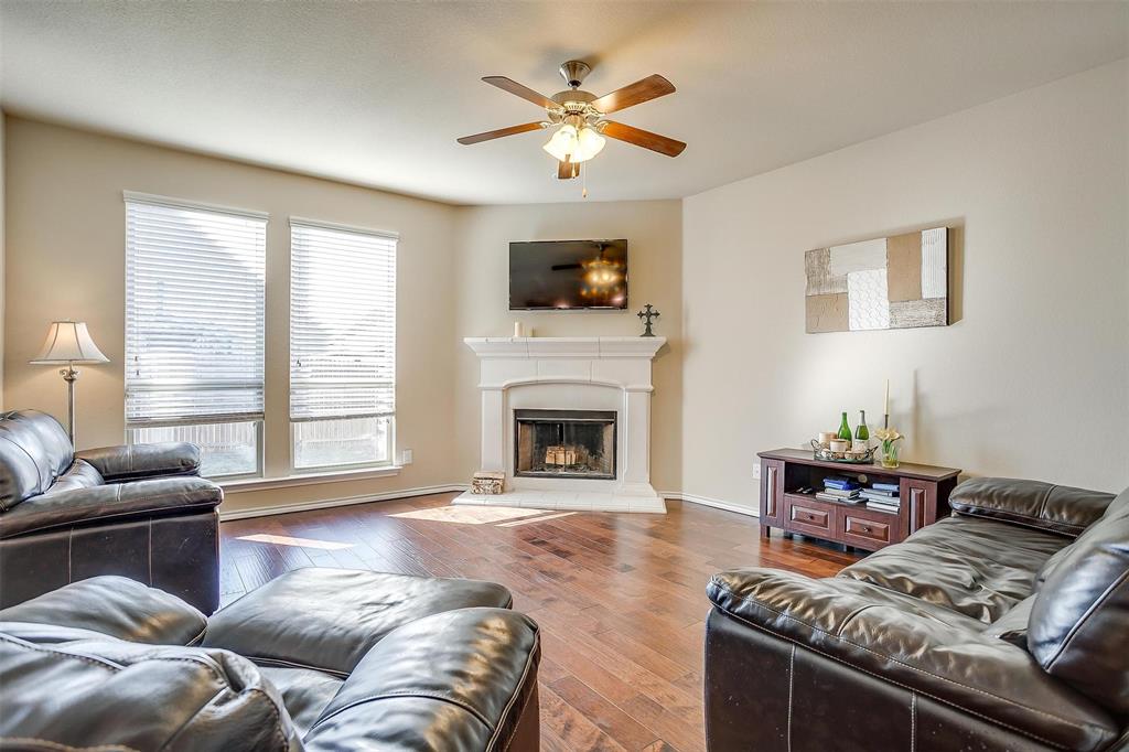 Westover Village Estates Ph - Residential