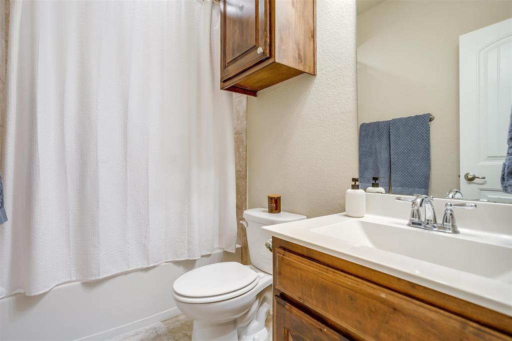 Westover Village Estates Ph - Residential