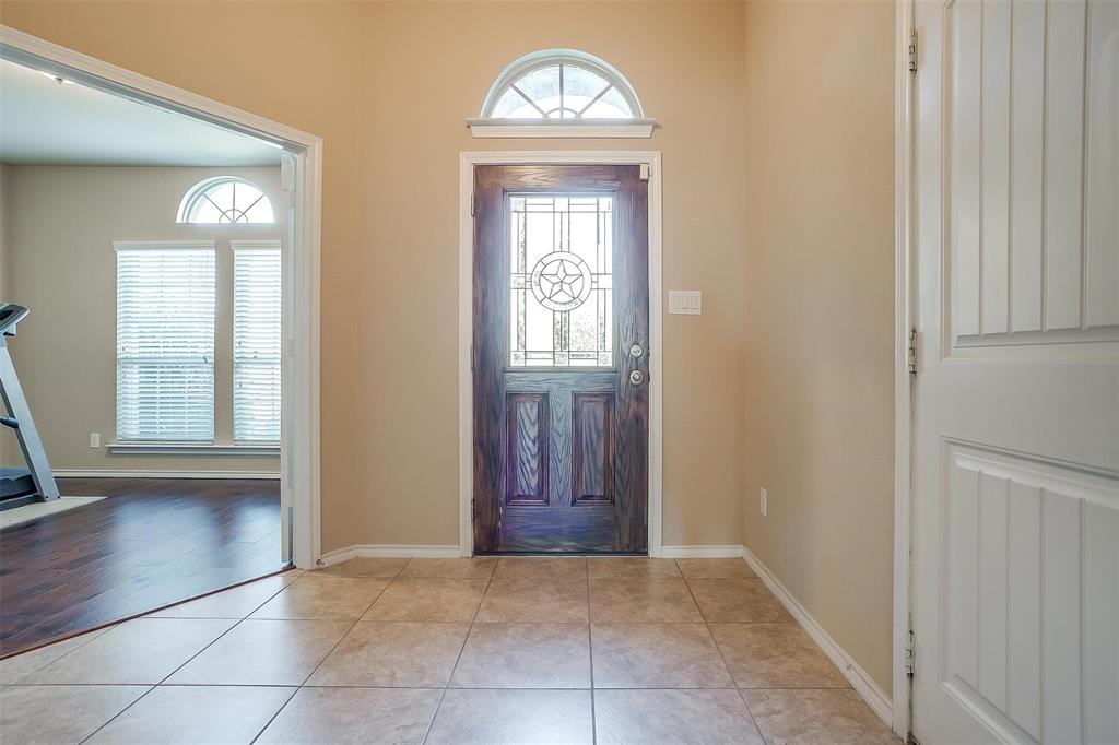 Westover Village Estates Ph - Residential