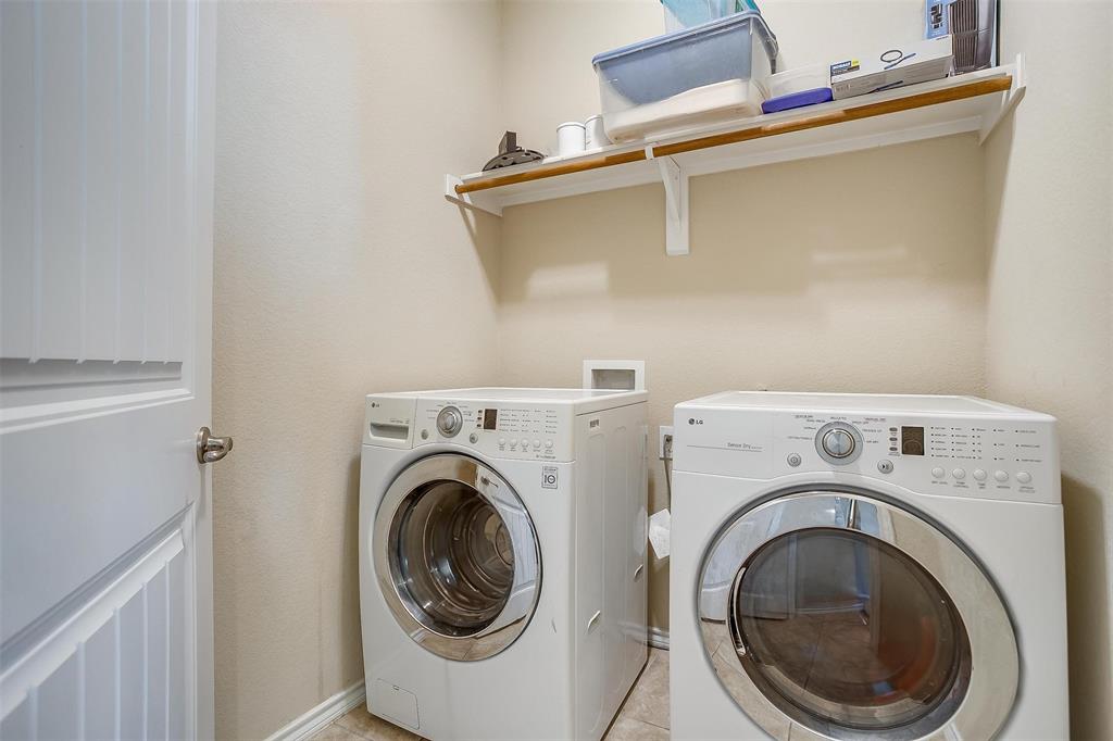 Westover Village Estates Ph - Residential