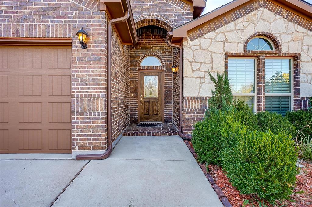 Westover Village Estates Ph - Residential