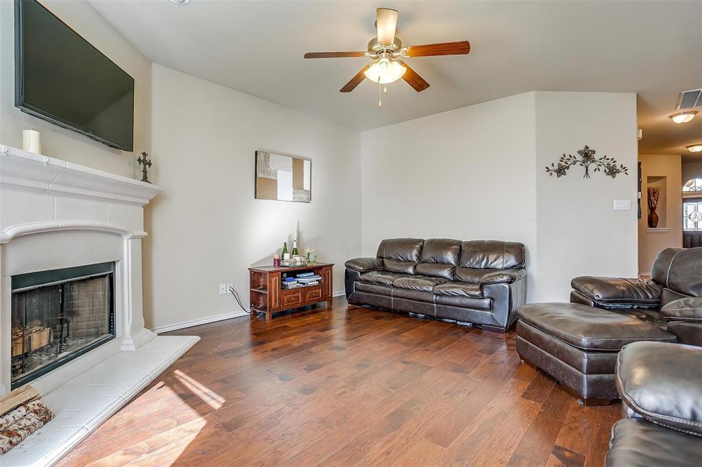 Westover Village Estates Ph - Residential