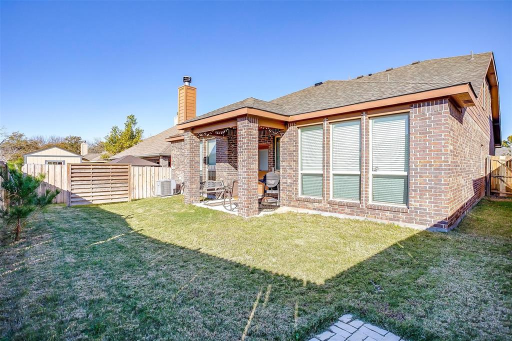 Westover Village Estates Ph - Residential