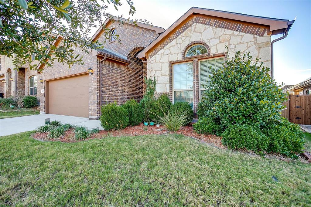 Westover Village Estates Ph - Residential
